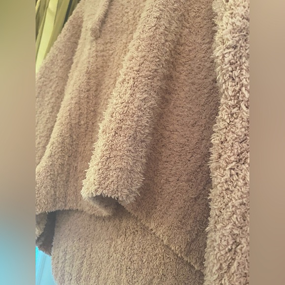 Ardene hoodie sweater💗 - Picture 5 of 6